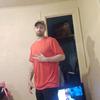 Jason Wagoner346 - @jasonwagoner346 - TikTok