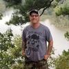 Jason Wagoner640 - @jasonw1972 - TikTok