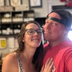 Jason Wagoner - @jcwsonselectric - Instagram