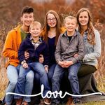 Jason Wagoner - @wagoner4045 - Instagram