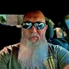 Jason Wagoner - @baldandbearded0 - TikTok