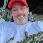 Jason Wagoner - @jay1wag2 - Instagram