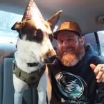 Jason Wagoner - @reddubz1 - Instagram