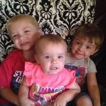 Jason Wagoner - @jasonwagoner48 - Instagram
