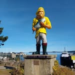 jason wagoner - @wagoner_jason - Instagram