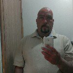 Jason wagoner - @mmalover74 - Instagram