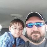 Jason wagoner - @jasonwagoner1978 - Instagram