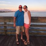 Jason Wagoner - @jwagoner77 - Instagram