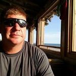 Jason Wagoner - @jason.wagoner - Instagram