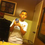 Jason Wagoner - @jason13smooth - Instagram
