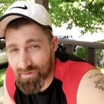 Jason Wagoner - @jasonwagoner34 - Instagram