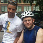 Jason Wagoner - @wagonerjason - Instagram