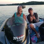 Jason Wagoner - @jason_shane - Instagram