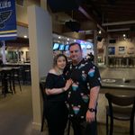 Jason Wagoner - @jwags5 - Instagram