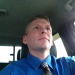 Jason Wagoner - @wagsalicious - Instagram