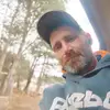 Jason Wagoner - @jason.wagoner8 - TikTok