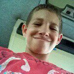 Jason Wagoner - @kellywagoner - Instagram