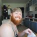 Jason Wagoner - Facebook