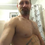 Jason Wagoner - @jasonwagoner782 - Instagram