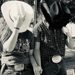 Jason Wagoner - @jason.wagoner.520 - Instagram