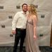 Jason Wagoner - Facebook
