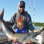 Jason Wagoner - @jason.wagoner.961 - Instagram