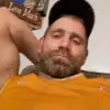 Jason Wagoner - @jason.wagoner39 - TikTok