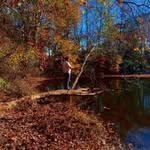 Jason Wagoner - @jason.wagoner.9026 - Instagram