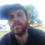 jason wagoner - @jasonwago - Instagram