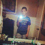 jason wagoner - @jason_swagoner15 - Instagram