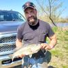 Jason Wagoner - @jwagoner82 - TikTok