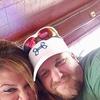 Jason Wagoner - @user63811003 - TikTok