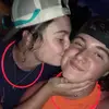 Jason Wagoner - @jasonwagoner3 - TikTok