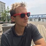 Jason Wagoner - @j.wagoner - Instagram