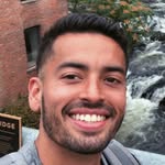 Jason Wagoner - @liljaynyc - Instagram