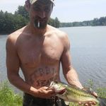 Jason Wagoner - @jason.wagoner.560 - Instagram
