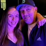 Jason Wagoner - @jason.wagoner.98 - Instagram
