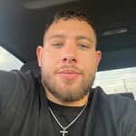 Jason Wagoner - @jason_wagoner15 - Instagram