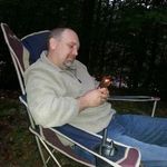 Jason Wagoner - @jwagoner0611 - Instagram