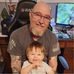 Jason Wagoner - Facebook