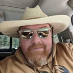 Jason Wagoner - @jasonwagoner2207 - Instagram