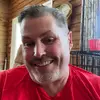 Jason Wagoner - @jasonwagoner2 - TikTok