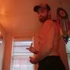 jasonwagoner799 - @jasonwagoner799 - TikTok