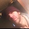 jasonwagoner862 - @jasonwagoner862 - TikTok