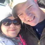 jasonwagoner - @jasonwagoner7762 - Instagram