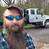 wagoner1978 - @jasonwagoner1978 - TikTok