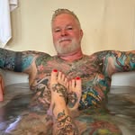 Jason Biggie Wainwright - @seas_ink - Instagram