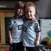 Jason Kauto Wainwright - Facebook