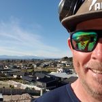 Jason Wainwright - @wainwright6370 - Instagram