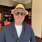 Jason Wainwright - @wainwright.jason - Instagram